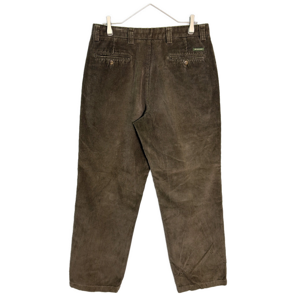 DOCKERS Corduroy Pants