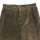 DOCKERS Corduroy Pants