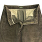 DOCKERS Corduroy Pants