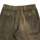 DOCKERS Corduroy Pants