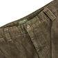 DOCKERS Corduroy Pants