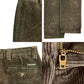 DOCKERS Corduroy Pants