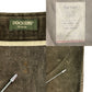 DOCKERS Corduroy Pants