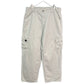 90s Levi's L2 Cargo Pants