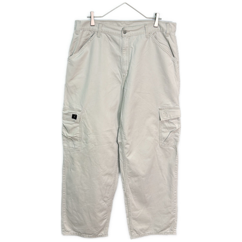 90s Levi's L2 Cargo Pants
