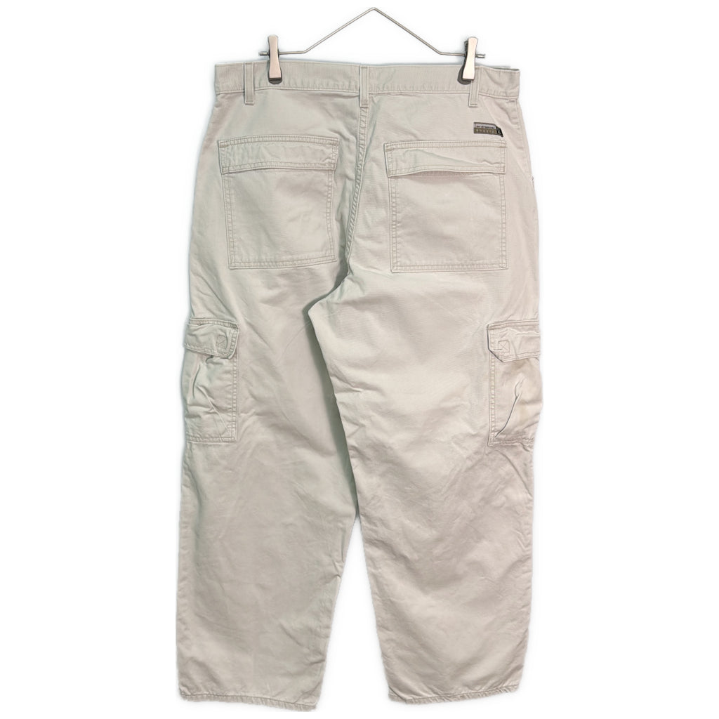 90s Levi's L2 Cargo Pants