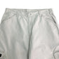 90s Levi's L2 Cargo Pants