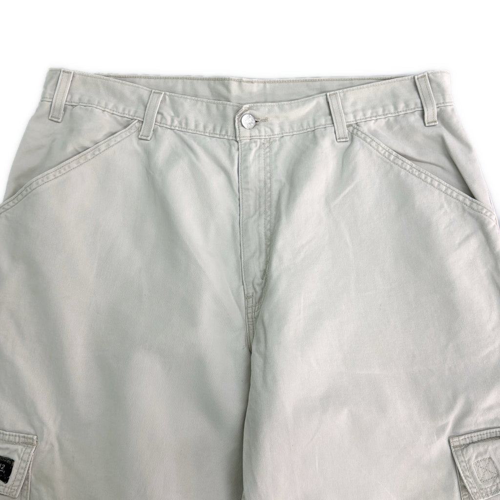 90s Levi's L2 Cargo Pants