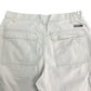 90s Levi's L2 Cargo Pants