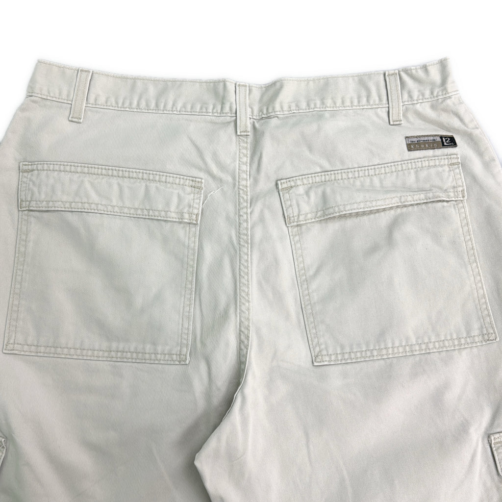90s Levi's L2 Cargo Pants