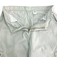 90s Levi's L2 Cargo Pants