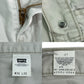 90s Levi's L2 Cargo Pants