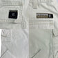 90s Levi's L2 Cargo Pants