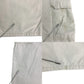 90s Levi's L2 Cargo Pants