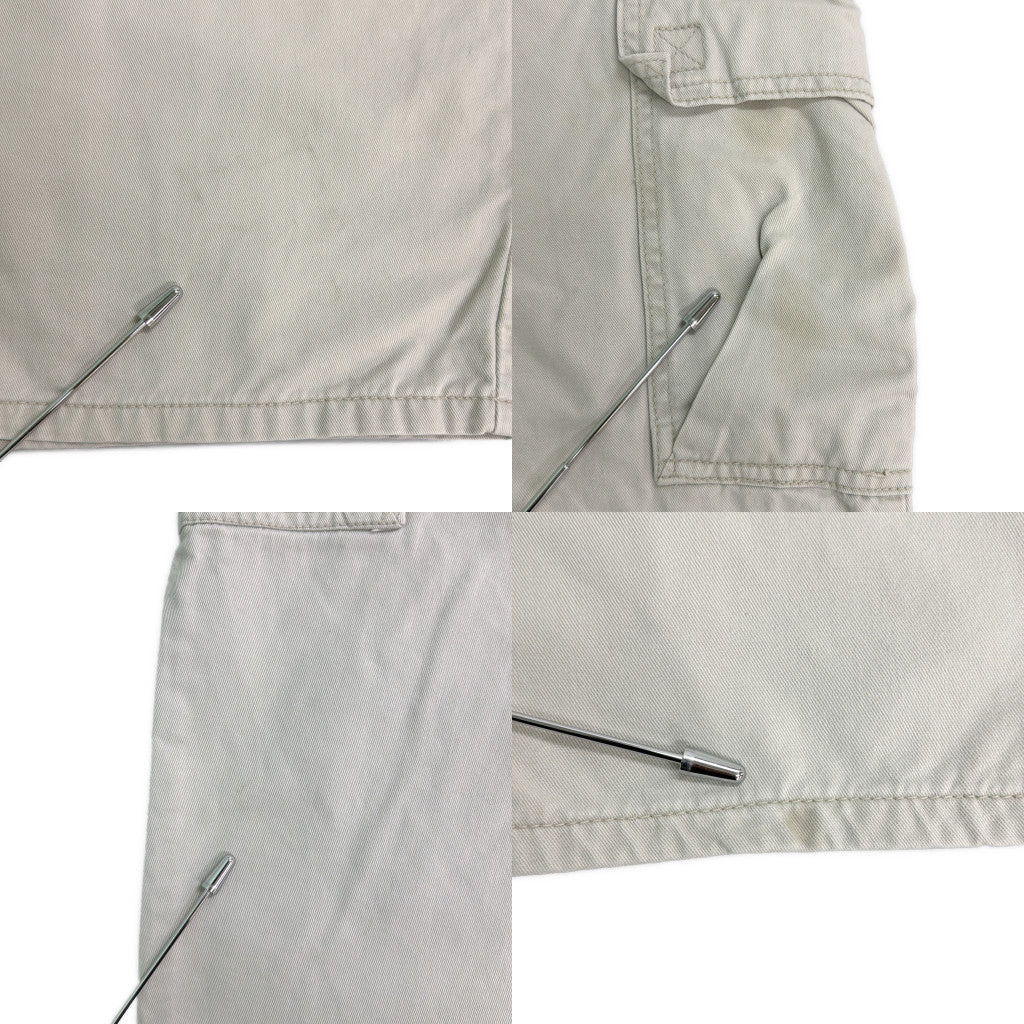 90s Levi's L2 Cargo Pants