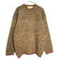 90s Eddie Bauer Wool Sweater