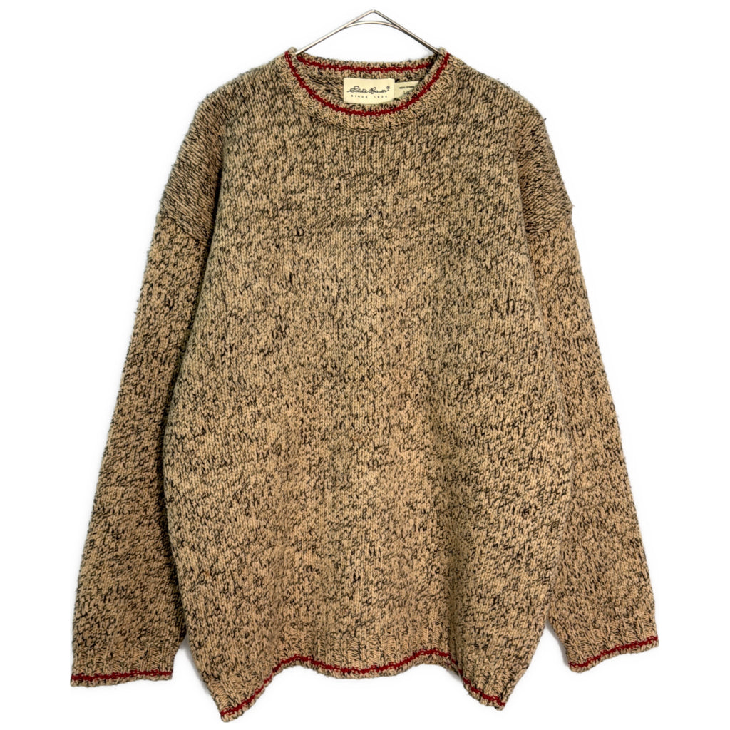 90s Eddie Bauer Wool Sweater