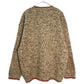 90s Eddie Bauer Wool Sweater