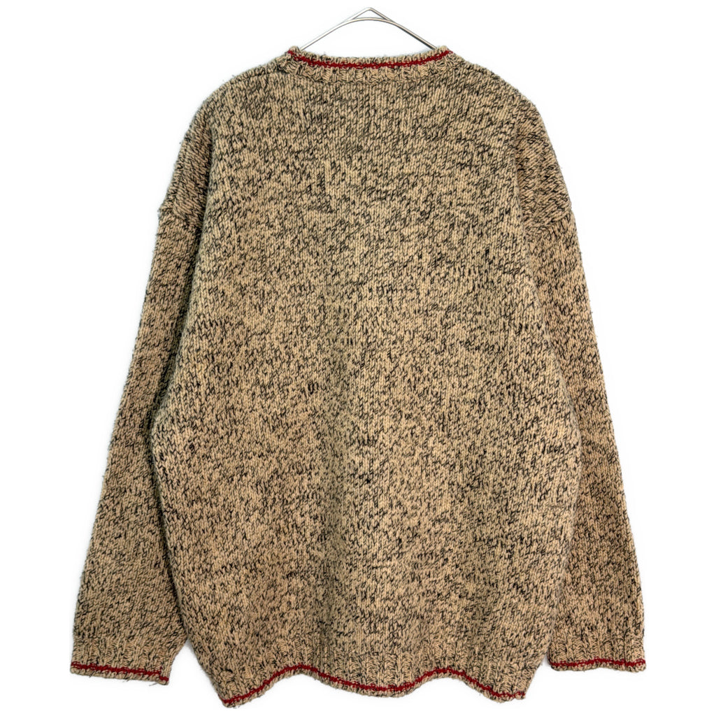 90s Eddie Bauer Wool Sweater