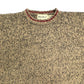 90s Eddie Bauer Wool Sweater