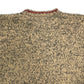 90s Eddie Bauer Wool Sweater