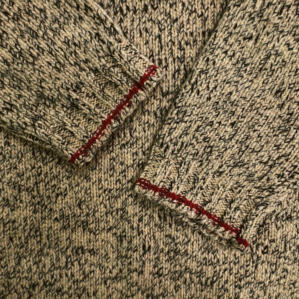 90s Eddie Bauer Wool Sweater