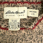 90s Eddie Bauer Wool Sweater