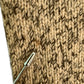 90s Eddie Bauer Wool Sweater