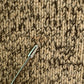 90s Eddie Bauer Wool Sweater
