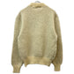 70s OUTDOOR EXCHANGE Sweater
