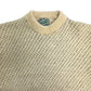 70s OUTDOOR EXCHANGE Sweater