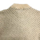 70s OUTDOOR EXCHANGE Sweater