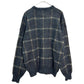 90s KNIGHTS BRIDGE FOR MEN Crewneck Sweater