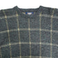 90s KNIGHTS BRIDGE FOR MEN Crewneck Sweater