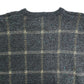 90s KNIGHTS BRIDGE FOR MEN Crewneck Sweater