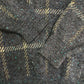 90s KNIGHTS BRIDGE FOR MEN Crewneck Sweater