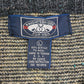 90s KNIGHTS BRIDGE FOR MEN Crewneck Sweater