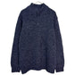 L.L.Bean Sweater