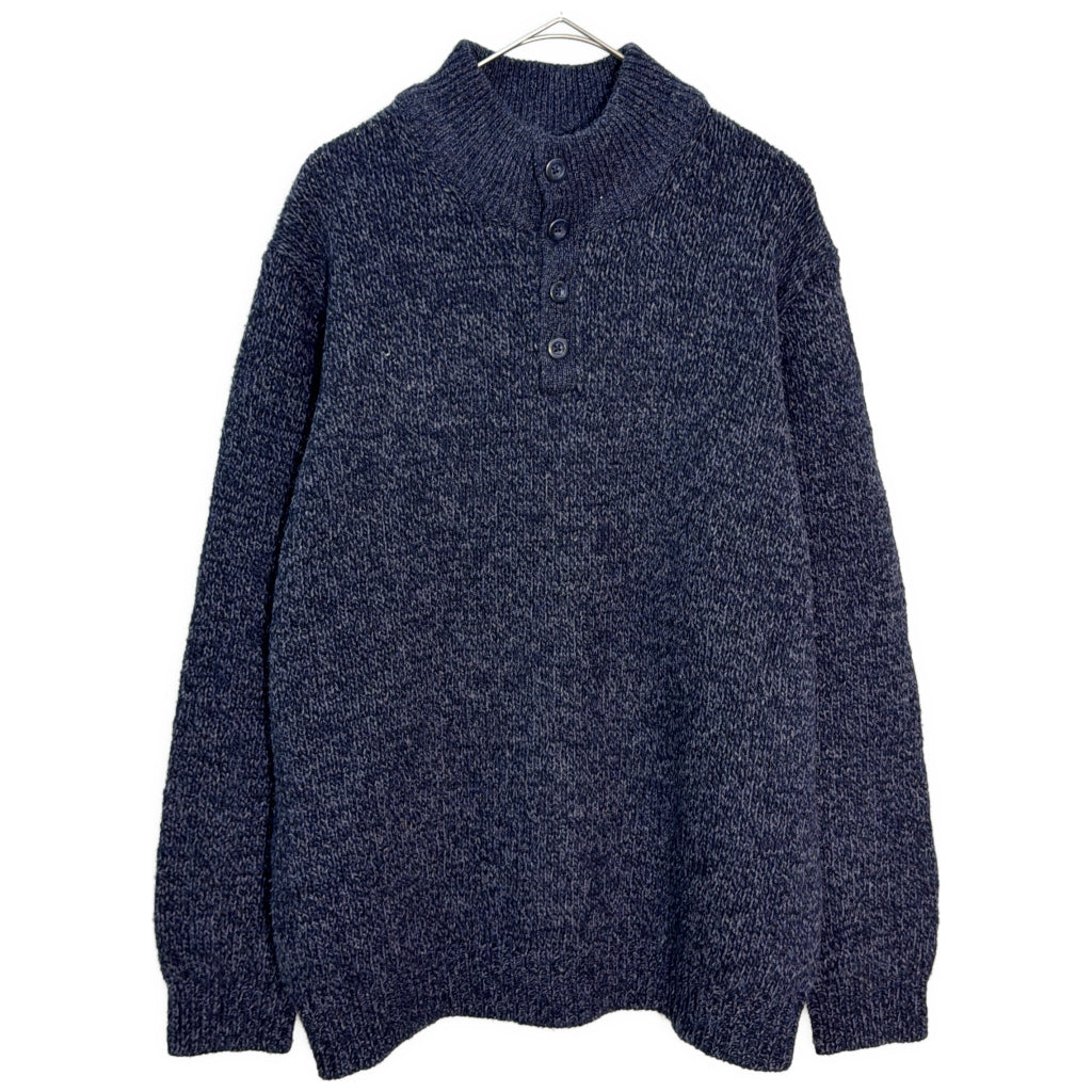 L.L.Bean Sweater