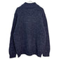 L.L.Bean Sweater