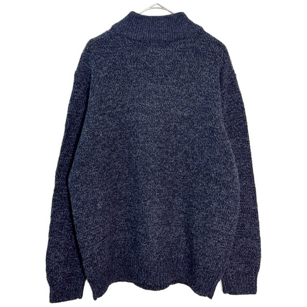 L.L.Bean Sweater