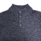 L.L.Bean Sweater