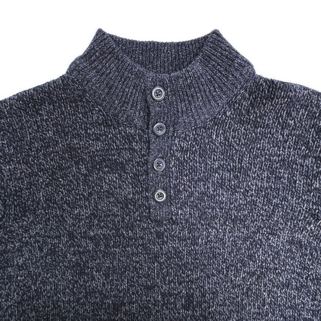 L.L.Bean Sweater