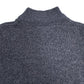 L.L.Bean Sweater