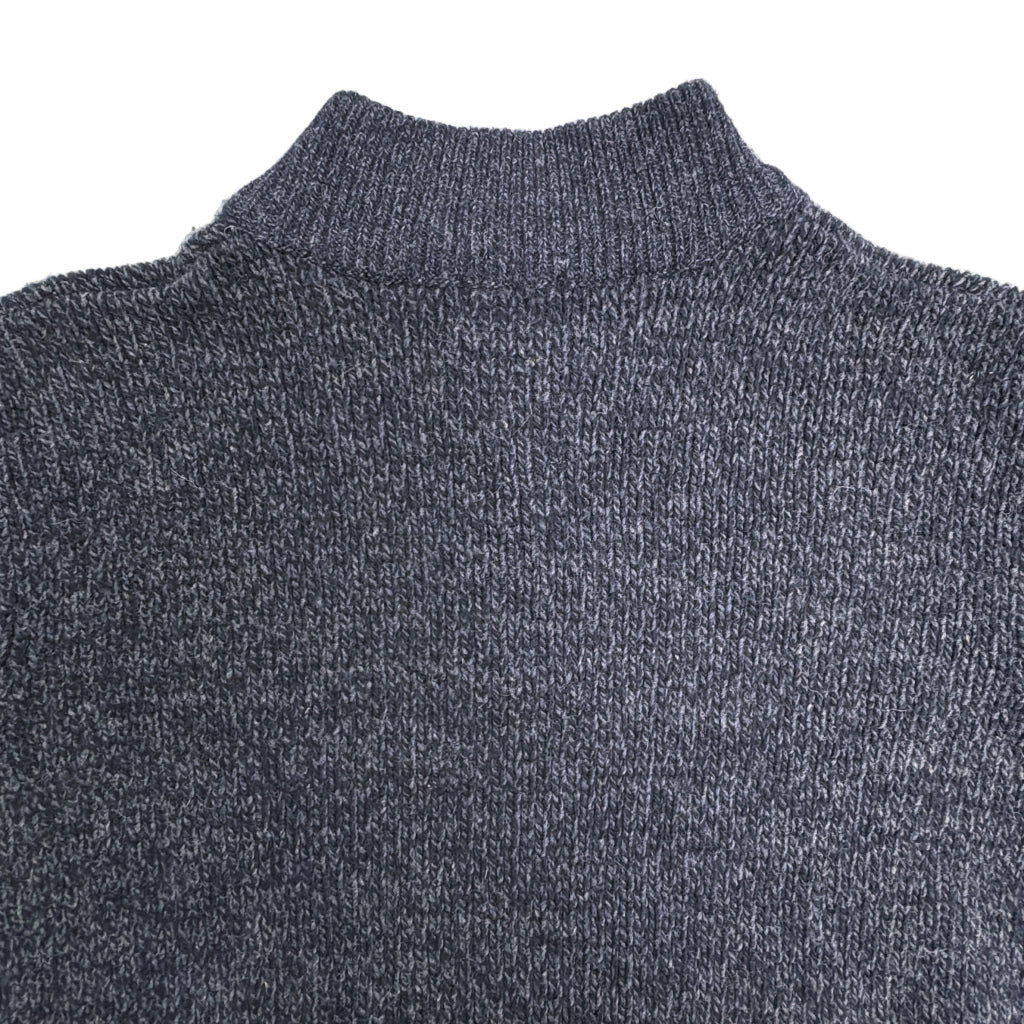L.L.Bean Sweater