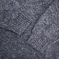 L.L.Bean Sweater