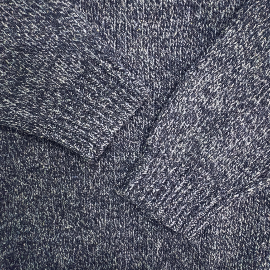L.L.Bean Sweater