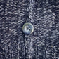 L.L.Bean Sweater