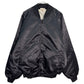 90s HARTWELL Stadium Jacket