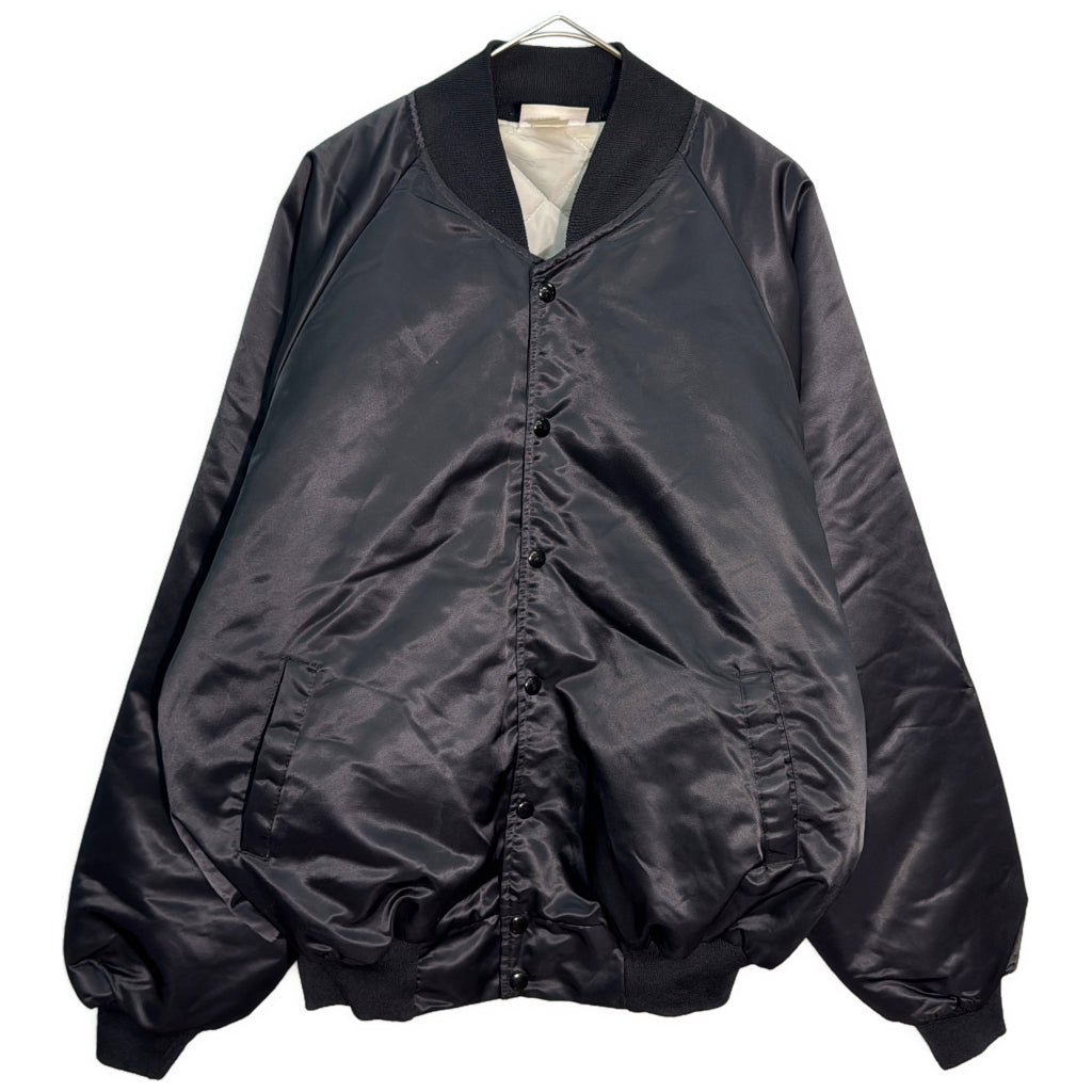 90s HARTWELL Stadium Jacket